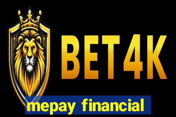 mepay financial